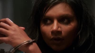 Assistir The Mindy Project Temporada 1 Episódio 1 Online em HD