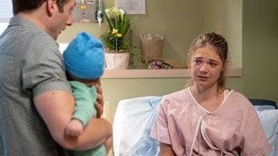 Assistir Shameless Temporada 10 Episódio 3 Online em HD