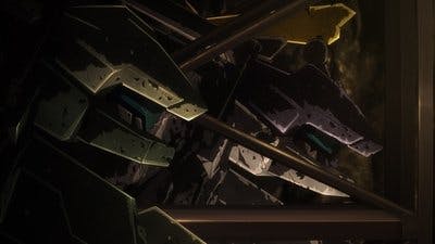 Assistir Kyoukai Senki: Kyokkou no Souki Temporada 1 Episódio 4 Online em HD