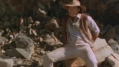 Assistir O Mundo Perdido Temporada 1 Episódio 14 Online em HD