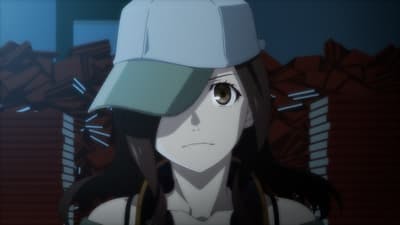 Assistir Monogatari Temporada 5 Episódio 13 Online em HD