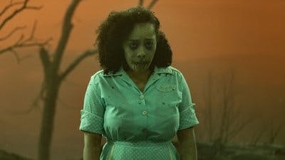 Assistir Fear the Walking Dead Temporada 7 Episódio 3 Online em HD
