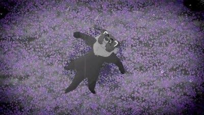 Assistir A Guarda do Leão Temporada 3 Episódio 9 Online em HD