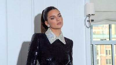 Assistir Kardashians Temporada 4 Episódio 9 Online em HD