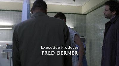 Assistir Lei & Ordem Temporada 20 Episódio 10 Online em HD