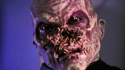 Assistir Angel: O Caça Vampiro Temporada 1 Episódio 22 Online em HD