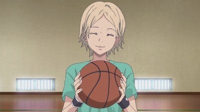 Assistir Ahiru no Sora Temporada 1 Episódio 13 Online em HD