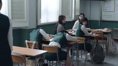 Assistir Rivalidade Amigável Temporada 1 Episódio 10 Online em HD