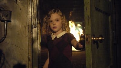 Assistir O Quarto Oculto Temporada 1 Episódio 1 Online em HD