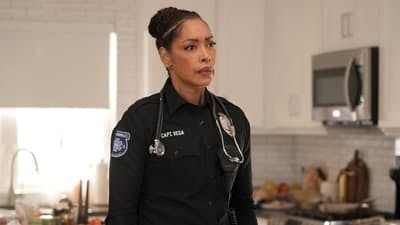 Assistir 9-1-1: Lone Star Temporada 3 Episódio 12 Online em HD