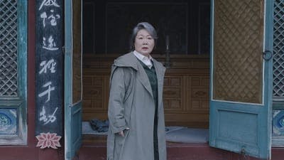 Assistir Inspetora Koo Kyung Yi Temporada 1 Episódio 11 Online em HD