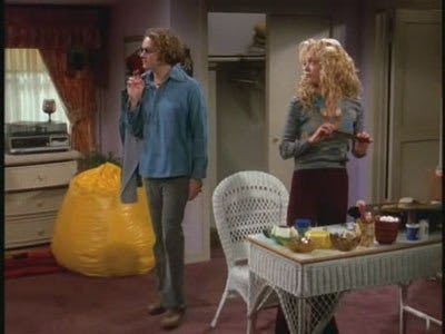 Assistir De Volta aos Anos 70 Temporada 2 Episódio 11 Online em HD