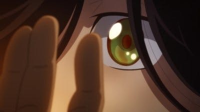 Assistir Ken En Ken: Aoki Kagayaki – Xuan Yuan Sword Luminary Temporada 1 Episódio 7 Online em HD