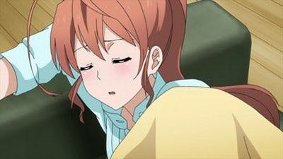 Assistir Active Raid: Kidou Kyoushuushitsu Dai Hachi Gakari Temporada 1 Episódio 2 Online em HD