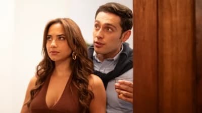 Assistir KLASS 95: O Poder da Beleza Temporada 1 Episódio 12 Online em HD