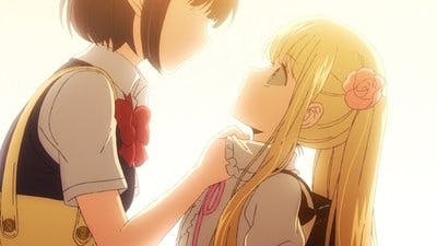 Assistir Desejos Proibidos Temporada 1 Episódio 2 Online em HD