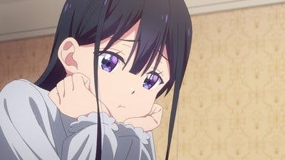 Assistir Masamune-kun’s Revenge Temporada 2 Episódio 8 Online em HD