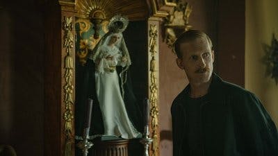 Assistir Quando Ninguém Nos Vê Temporada 1 Episódio 5 Online em HD
