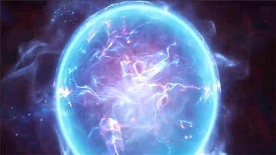 Assistir Tales of Gods and Demons Temporada 1 Episódio 336 Online em HD