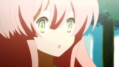 Assistir Jinrui wa Suitai Shimashita Temporada 1 Episódio 8 Online em HD