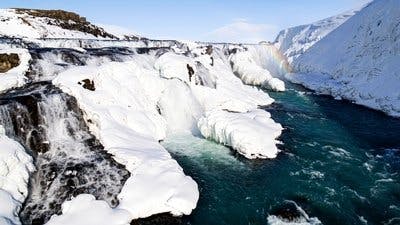 Assistir National Geographic: As Várias Faces da Terra Temporada 1 Episódio 1 Online em HD