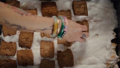 Assistir Street Food: EUA Temporada 1 Episódio 2 Online em HD