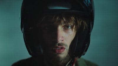 Assistir The Others Temporada 2 Episódio 11 Online em HD