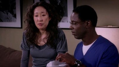 Assistir Grey’s Anatomy Temporada 3 Episódio 21 Online em HD