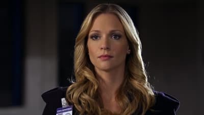 Assistir Mentes Criminosas Temporada 6 Episódio 18 Online em HD