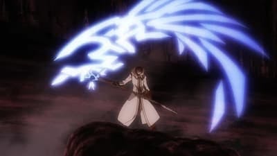 Assistir Log Horizon Temporada 2 Episódio 11 Online em HD