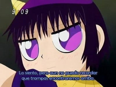Assistir Zatch Bell! Temporada 1 Episódio 79 Online em HD