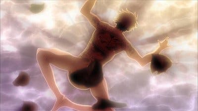 Assistir Gugure! Kokkuri-san Temporada 1 Episódio 8 Online em HD