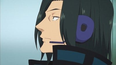 Assistir World Trigger Temporada 1 Episódio 42 Online em HD