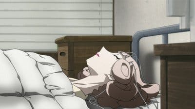 Assistir Shiki Temporada 1 Episódio 14 Online em HD