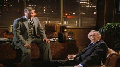 Assistir Dallas Temporada 6 Episódio 13 Online em HD