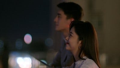 Assistir Mestre de Mim Temporada 1 Episódio 32 Online em HD
