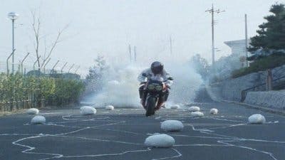 Assistir Kamen Rider Temporada 8 Episódio 27 Online em HD