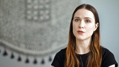 Assistir Phoenix Rising: Renascendo das Cinzas Temporada 1 Episódio 1 Online em HD