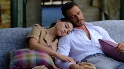 Assistir Senden Daha Güzel Temporada 1 Episódio 8 Online em HD