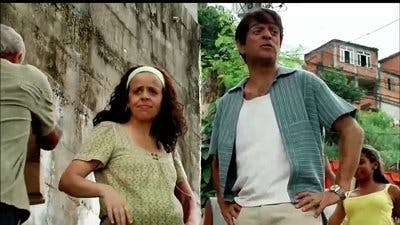 Assistir Law and Crime Temporada 1 Episódio 14 Online em HD