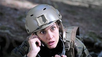 Assistir Se Eu Soubesse Temporada 1 Episódio 5 Online em HD