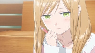 Assistir Minha História de Amor com Yamada-kun Nível 999 Temporada 1 Episódio 3 Online em HD