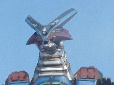 Assistir Power Rangers Temporada 9 Episódio 30 Online em HD