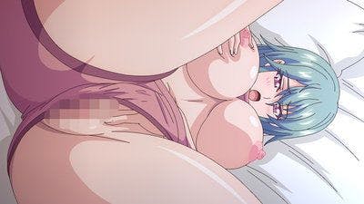 Assistir Ane Jiyoku Tsukushi Temporada 1 Episódio 1 Online em HD