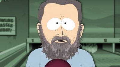 Assistir South Park Temporada 22 Episódio 6 Online em HD