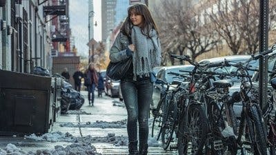 Assistir Sweetbitter Temporada 2 Episódio 7 Online em HD