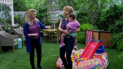 Assistir Fuller House Temporada 3 Episódio 8 Online em HD