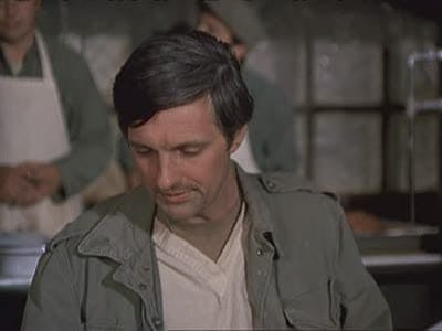 Assistir M*A*S*H Temporada 3 Episódio 8 Online em HD