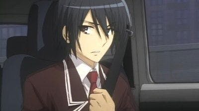 Assistir Hidan No Aria Temporada 1 Episódio 3 Online em HD