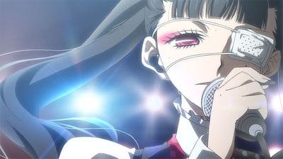 Assistir Fukumenkei Noise Temporada 1 Episódio 12 Online em HD
